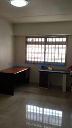 Blk 346 Choa Chu Kang Loop (Choa Chu Kang), HDB 5 Rooms #105847552